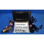 スイフト DBA-ZC72S カーナビゲーショ�