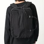 BLACK EMBER ブラックエンバー バックパック FORGE BLACK 20-30L 060000 メンズ 3WAY ショルダーバック ソフトブリーフ 鞄 BLACK