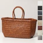 dragon diffusion ドラゴン ディフュージョン トートバッグ 8811 TRIPLE JUMP SMALL トリプル ジャンプ スモール レディース ハンドバッグ 鞄