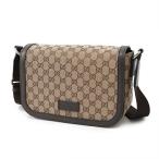 GUCCI ¥°¥Ã¥Á 449172 KY9KN GG¥¥ã¥ó¥Ð¥¹ ¥á¥Ã¥»¥ó¥¸¥ã¡¼¥Ð¥Ã¥° ¥·¥ç¥ë¥À¡¼¥Ð¥Ã¥° ¥æ¥Ë¥»¥Ã¥¯¥¹ ¥«¥é¡¼9886/¥Ù¡¼¥¸¥å¾ ¥ì¥Ç¥£¡¼¥¹ ¥á¥ó¥º