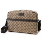 GUCCI ¥°¥Ã¥Á 449173 KY9KN GG¥¥ã¥ó¥Ð¥¹ ¥á¥Ã¥»¥ó¥¸¥ã¡¼¥Ð¥Ã¥° ¥·¥ç¥ë¥À¡¼¥Ð¥Ã¥° ¥æ¥Ë¥»¥Ã¥¯¥¹ ¥«¥é¡¼9886/¥Ù¡¼¥¸¥å¾ ¥ì¥Ç¥£¡¼¥¹ ¥á¥ó¥º