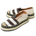 Acne Studios ¥¢¥¯¥Í¥¹¥È¥¥¥Ç¥£¥ª¥º 1ED161 J83036 Bibiana Stripe ¥¥ã¥ó¥Ð¥¹ ¥¸¥å¡¼¥È ¥¨¥¹¥Ñ¥É¥ê¡¼¥æ ¥¹¥ê¥Ã¥Ý¥ó ¥Ñ¥ó¥×¥¹ ¥«¥é¡¼Black/White