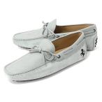 Tods For Ferrari ¥È¥Ã¥º ¥Õ¥§¥é¡¼¥ê ¥³¥é¥Ü XRM0GW0K510G16 ¥ì¥¶¡¼ ¥É¥é¥¤¥Ó¥ó¥°¥·¥å¡¼¥º ¥â¥«¥·¥ó ¥«¥é¡¼U012/¥¹¥â¡¼¥¯¥é¥¤¥È¥Ö¥ë¡¼ ¥á¥ó¥º
