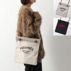 HERMESエルメスショルダーバッ...