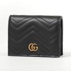 GUCCI ¥°¥Ã¥Á 466492 DRW1T GG Marmont 2.0 Æó¤ÄÀÞ¤ê¥ß¥ËºâÉÛ ¥«¡¼¥É¥±¡¼¥¹ 1000 ¥ì¥Ç¥£¡¼¥¹