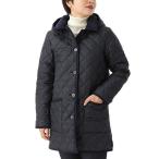 Traditional Weatherwear ¥È¥é¥Ç¥£¥·¥ç¥Ê¥ë¥¦¥§¥¶¡¼¥¦¥§¥¢ LDS WAVERLY HOOD QO0899-QOP7193 ¥Ê¥¤¥í¥ó ¥¥ë¥Æ¥£¥ó¥° ¥¸¥ã¥±¥Ã¥È TJ03-LC05