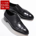 JOHN LOBB ジョンロブ PHILIP 2 OXFORD CALF 506200L 7000 E フィリップ2 レザーシューズ オックスフォード 革靴 ビジネス BLACK 靴 メンズ