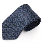 GUCCI ¥°¥Ã¥Á 537898 4B009 4260 ¥·¥ë¥¯¥Ë¥Ã¥È ¥Í¥¯¥¿¥¤ ¥¸¥ã¥¬¡¼¥É GG¥·¥Þ Bee ¥Ó¡¼ ÊÁ ¥À¡¼¥¯¥Ö¥ë¡¼ ¥á¥ó¥º