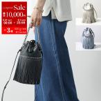 J&M DAVIDSON フリンジ カーニバル ミニ MINI FRINGE CARNIVAL WITH STUDS LMNC-1XX-SCNP 1856N 7502 レディース ショルダーバッグ 鞄 カラー10色