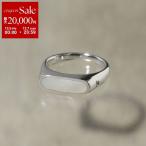 TOMWOODトムウッドリングレデ...