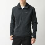 ARCTERYX アークテリクス 19770 Kyanite Hoody カイヤナイト フーディ パーカー ジャケット Orion メンズ