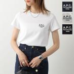 APC A.P.C. アーペーセー 