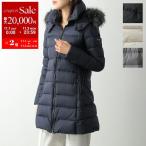 TATRASタトラスダウンジャケッ...