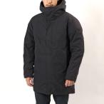 ARCTERYX アークテリクス 25879 Therme Parka サーミー パーカ フーディ ダウンジャケット ダウンコート GORE-TEX Black メンズ