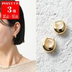 ショッピングゴールド TOMWOOD トムウッド ピアス Ice Hoop Small Gold アイス フープ E39HSNA01S925 9K レディース シルバー925 アクセサリー ゴールド