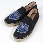 KENZO P][ 5ES188 F70 ESPADRILLE ELASTIC TIGER LoX W[g GXph[ Xb| ^CK[hJ C 99 Y