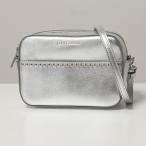 J&M DAVIDSON ぺブル ミニ MINI PEBBLE WITH STUDS LMPB 1XX MCXX ...