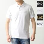 EA7EMPORIOARMANIエ...