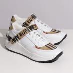 BURBERRY バーバリー 8024052 RONNIE ロゴディテール レザー&ヴィンテージチェック スニーカー 靴 A7026/ARCHIVEBEIGE-WHITE メンズ :330508036:インポートセレクト musee - 通販 - Yahoo!ショッピング BURBERRY バーバリー 8024052 RONNIE ロゴディテール レザー&ヴィンテージチェック スニーカー 靴 A7026/ARCHIVEBEIGE-WHITE メンズ :330508036:インポートセレクト musee - 通販 - Yahoo!ショッピング