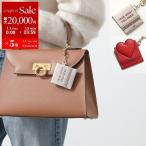 ANYA HINDMARCH アニヤハインドマーチ Match Book Charm ブックマッチ 134668 199469 198981 レディース レザー バッグチャーム カラー3色 5050925199469