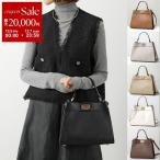 GIANNI NOTARO Carol J. Gianni nota-ro Carol J ручная сумочка 418 женский кожа сумка на плечо сумка цвет 5 цвет 