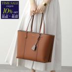 TORYBURCHトリーバーチトー...