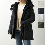 CAPEHORNケープホーン中綿コ...