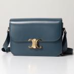 CELINE セリーヌ ショルダーバッグ Medium Triomphe トリオンフ CELINE セリーヌ ショルダーバッグ Medium Triomphe トリオンフ