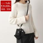 PRADA プラダ ネックポーチ 2TT091 2DMI F0002 レディース 2個セット ナイロン フォンケース 小物入れ ネックストラップ付き 三角ロゴ金具プレート NERO