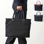 Felisi フェリージ トートバッグ 20/19/DS メンズ ナイロン×レザー ビジネスバッグ ロゴ 鞄 カラー3色