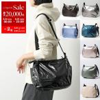 jack gomme ジャックゴム ショルダーバッグ 1257 MAEL マエル crossbody レディース LIGHT ORIGINAL 軽量 ポーチ付き 鞄 カラー9色