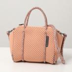 State of Escape ステイトオブエスケープ ショルダーバッグ Prequel XS レディース プリクエル ネオプレン ハンドバッグ クロスボディ 鞄 カラー11色