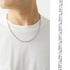 TOMWOOD トムウッド ネックレス Cable Chain 20.5inch ケーブル N10030NA01S925 100089 メンズ レディース チェーン Silver925 アクセサリー シルバー