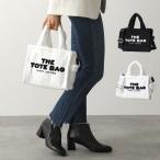 MARC JACOBS マークジェイコブス ミニトートバッグ THE TERRY MINI TOTE BAG ザ テリー H058M06PF22 レディース ショルダーバッグ 鞄 カラー2色
