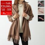 Acne Studios アクネストゥディオズ マフラー CA0209 FN-UX-SCAR000217 レディース ウール 無地 フリンジ ストール ロゴラベル 大判 カラー9色
