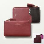 ANYA HINDMARCH アニヤハインドマーチ コインケース カードケース Peeping Eyes Zipped Card Case アイズ 159913 195539 197786 201292 レディース
