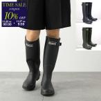 ショッピングレインブーツ Barbour バブアー レインブーツ BEDE ビード LRF0043 レディース ラバー ロングブーツ ロゴ WELLINGTON BOOT 防水 靴 カラー3色