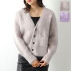 BOTTEGAVENETAボッテガ...