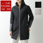 HERNOKIDSヘルノキッズパテ...