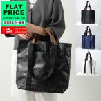 jack gomme ジャックゴム トートバッグ CALVI 1798 レディース ショッピングバッグ ハンドバッグ 軽量 防水 フック付き 鞄 カラー3色