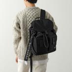marimekko マリメッコ バックパック EVERYTHING BACKPACK L SOLID エヴリシング ソリッド 091198 レディース Unikko ウニッコ ナイロン リュック 鞄 009
