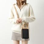 MARNI マルニ ショルダーバッグ SBMQ0067A0 P4602 P4547 レディース ジャガード ロゴ ミニ クロスボディ 鞄 カラー5色