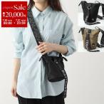 marimekko マリメッコ バッグ Essential Bucket Solid エッセンシャル バケット ソリッド 091201 091209 レディース ウニッコベルト 鞄 カラー2色