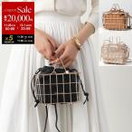 ZANCHETTI ザンケッティ ハンド