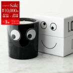 ANYA HINDMARCH アニヤハインドマーチ キャンドル Small Candle Happy Days 175357 レディース アロマ インテリア フレグランス Natural 5050925175357