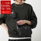 PRADAプラダショルダーバッグブ...