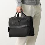 TUMI トゥミ ブリーフケース ALPHA Slim Three Way Brief 117346 1041 メンズ アルファ ビジネスバッグ ショルダーバッグ 鞄  BLACK