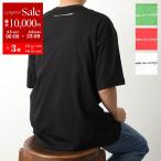 ショッピングGARCONS COMME des GARCONS SHIRT コムデギャルソン シャツ Tシャツ FK T015 S23 メンズ 半袖 カットソー オーバーサイズ クルーネック ロゴT カラー4色