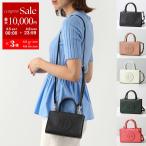 TORY BURCH トリーバーチ ショルダーバッグ Ella Bio Mini Tote エラ バイオ ミニトート 145613 レディース ハンドバッグ レザー Tロゴ 鞄 カラー6色