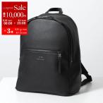 ARMANI EXCHANGE A/X アルマーニ エクスチェンジ バックパック 952387 CC830 メンズ リュック ロゴ 鞄 00020